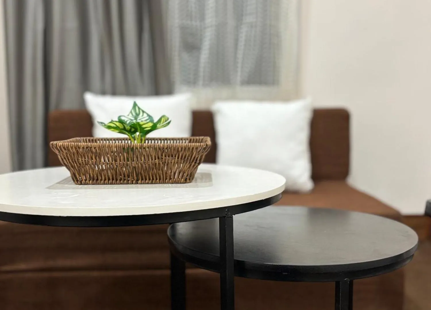 Cozy 2 Bedrooms Near Banaras Railway Station By Terracotta Trails Varanasi Homestay